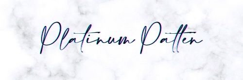 PattenKayleigh's profile banner image