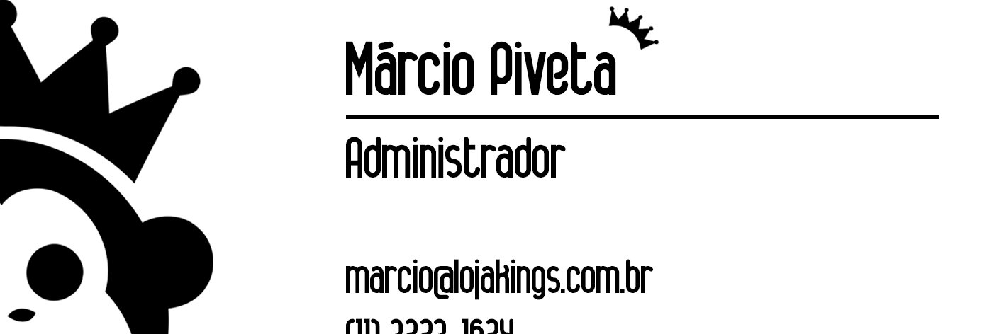 marciopiveta's profile banner image