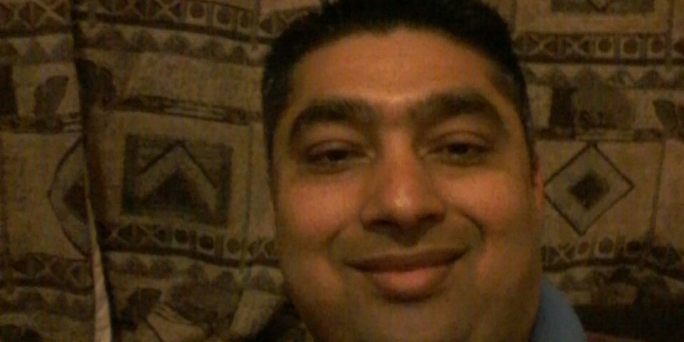 kamran4016's profile banner image
