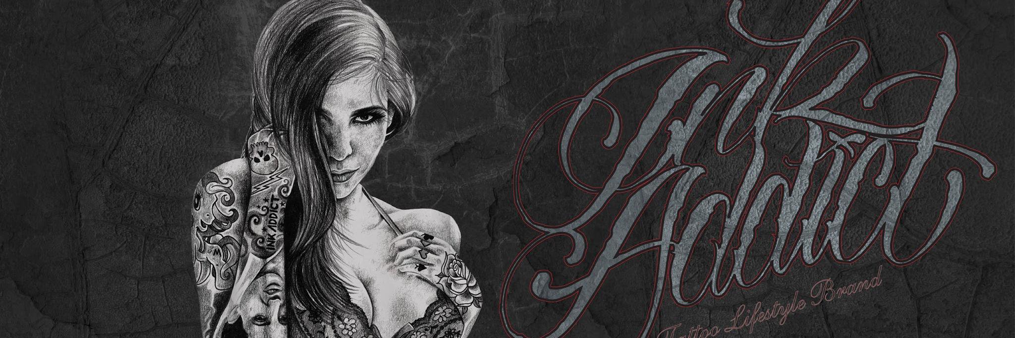 KetyStwit's profile banner image