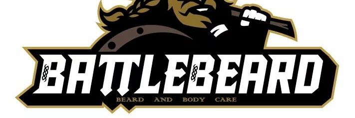 BeardandConquer's profile banner image