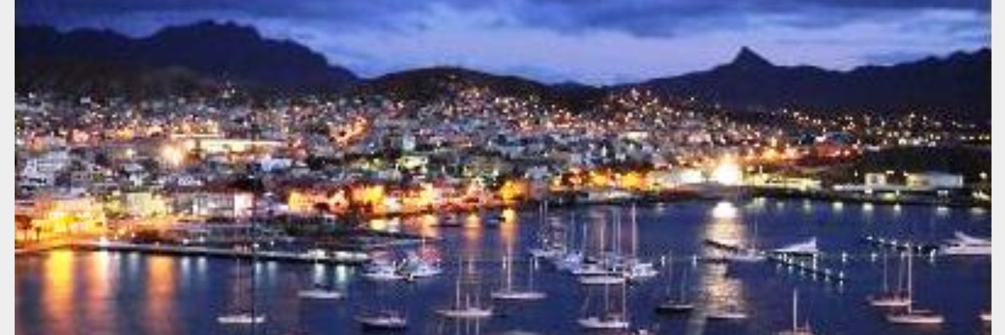 DoraMonteiro7's profile banner image