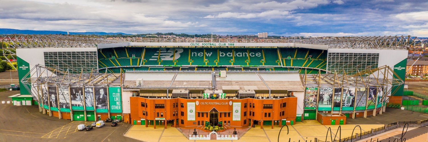 Ruairí ⚡️ banner