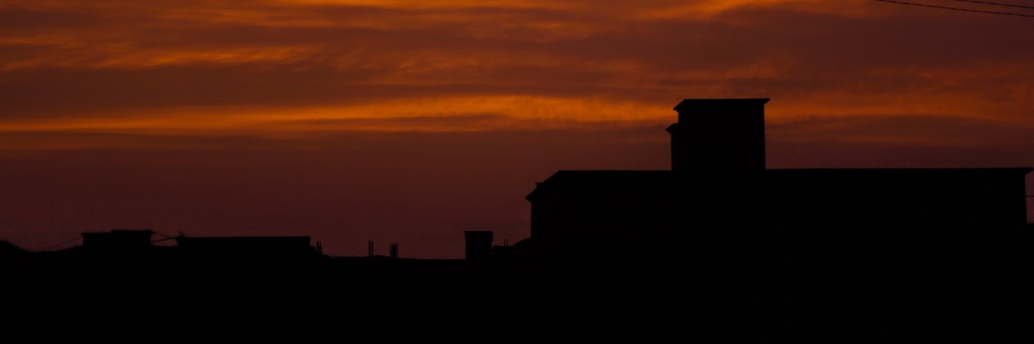 Omar_Doukali's profile banner image