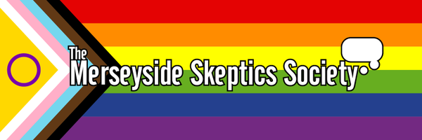 merseyskeptics Profile Banner