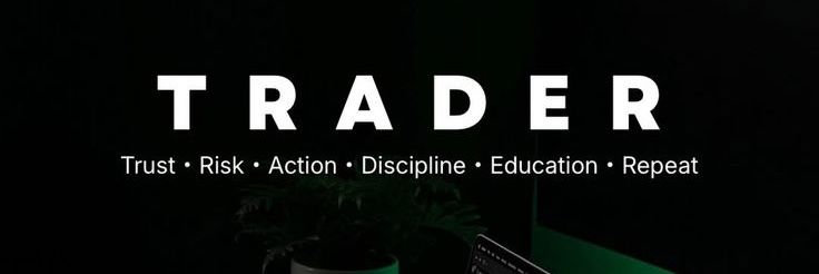 GoldAnalyst0's profile banner image