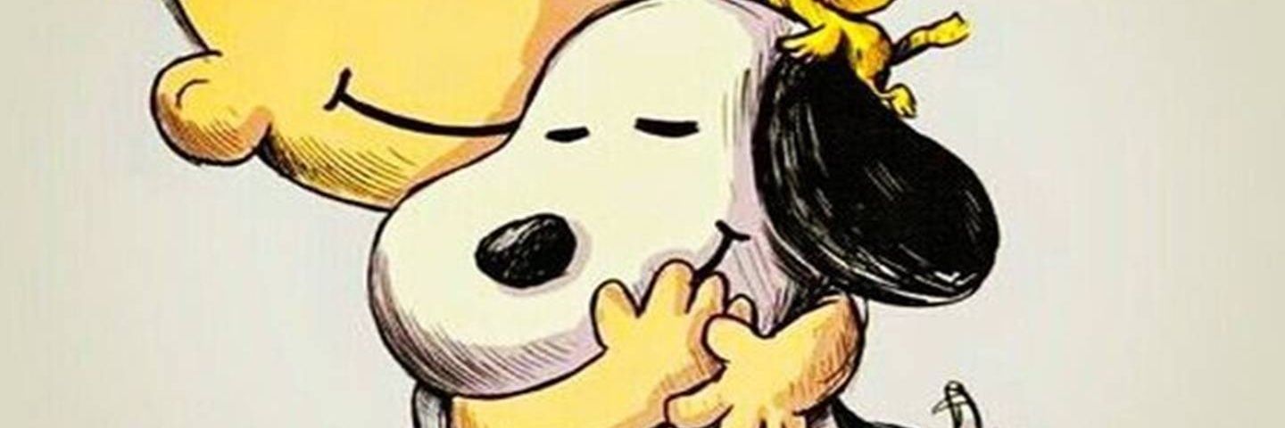 GeoChavez66's profile banner image