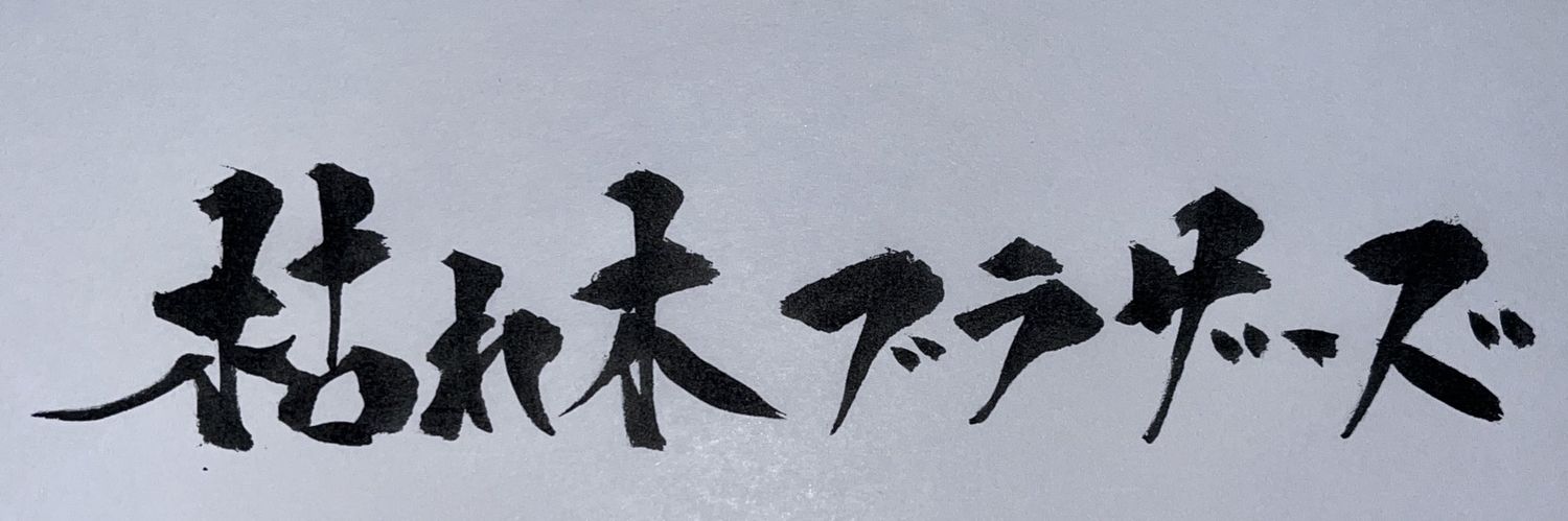 erinngi's profile banner image
