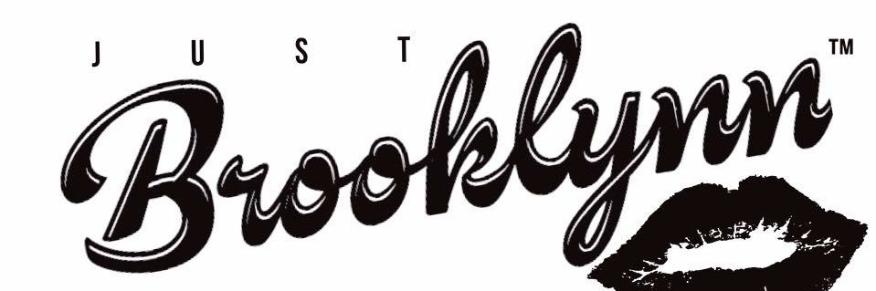 ohhbrooklynnbee's profile banner image