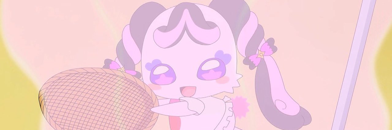 pi___rin_D's profile banner image