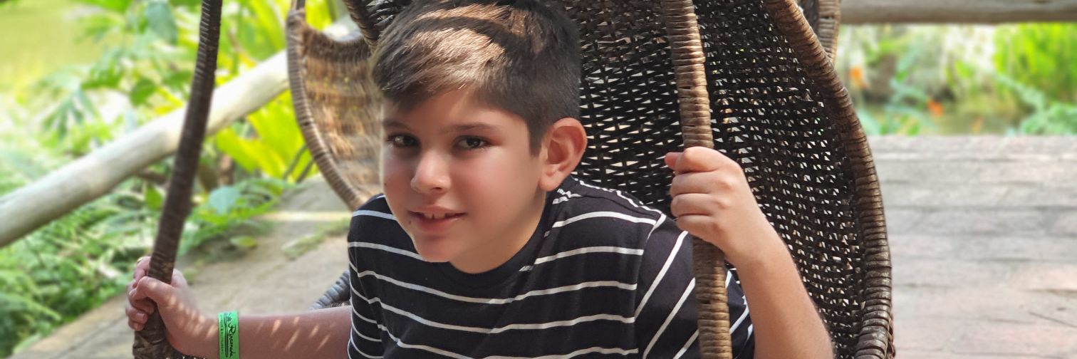 BarrCarito's profile banner image