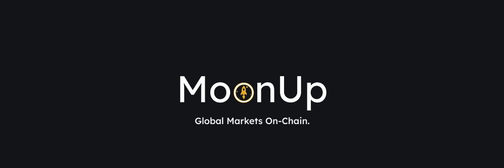 Yass | MoonUp banner