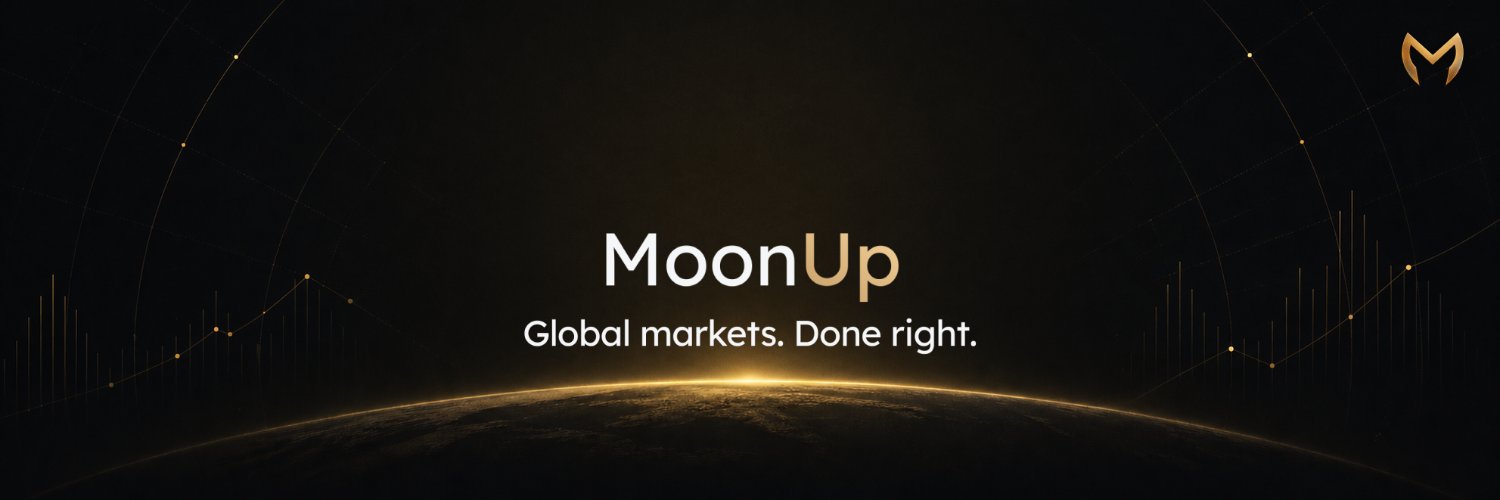 Yas | MoonUp banner