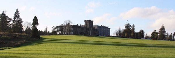 jasontheadams Profile Banner