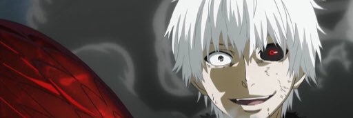 Eq8G0's profile banner image
