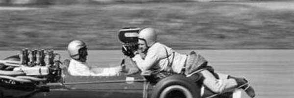 Sea_Media_Lab Profile Banner