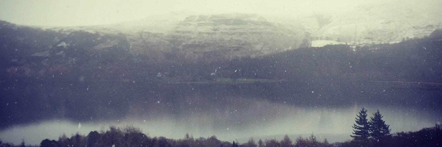 samogorm's profile banner image