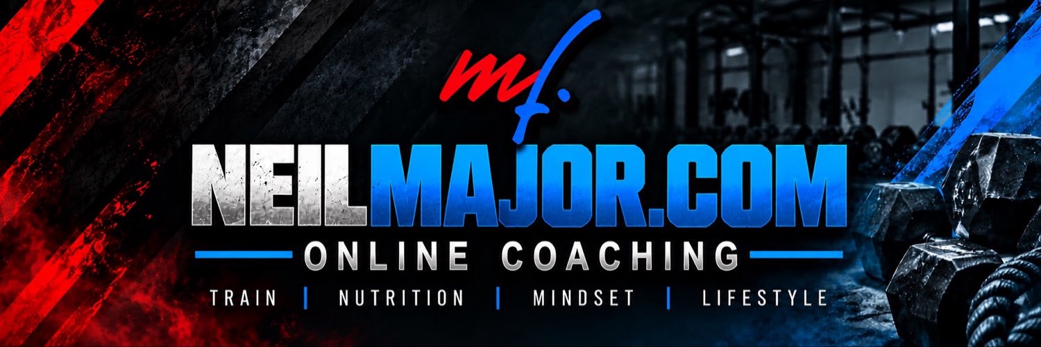 NeilColbyMajor's profile banner image