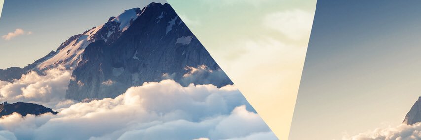 MervGulll's profile banner image