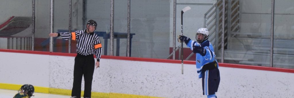 Joshernst12's profile banner image