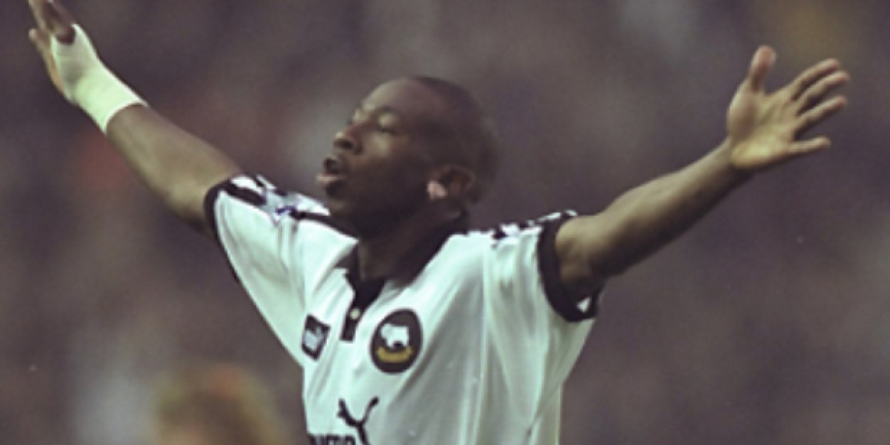 bennettaryan's profile banner image