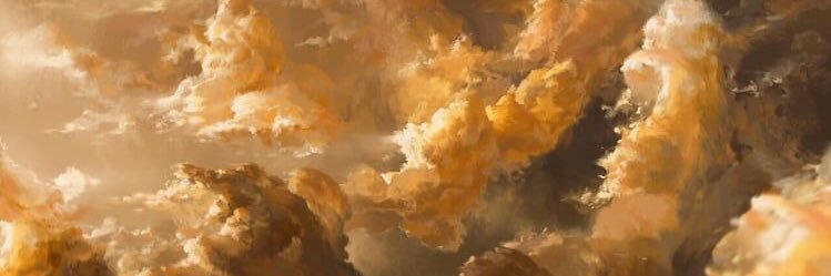 FloralOmega's profile banner image