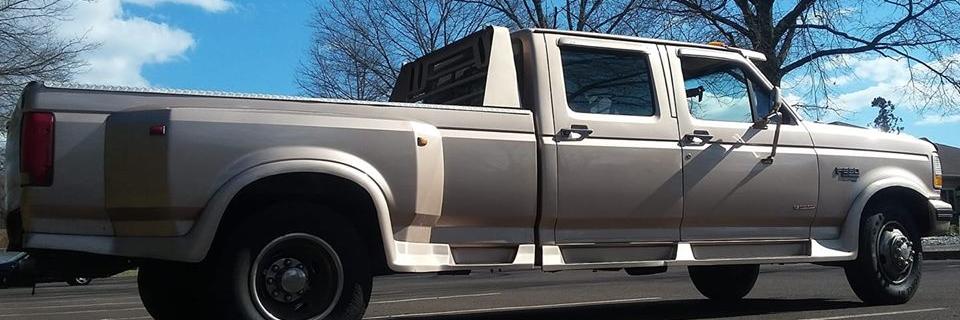 DatDirty7Point3's profile banner image