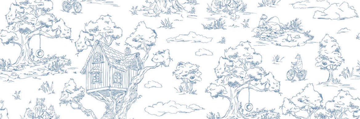 marrtayy3's profile banner image