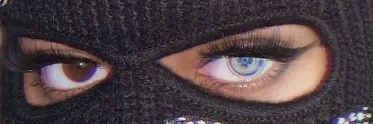 Swennna's profile banner image