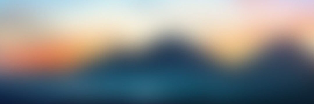 MaxiAlba's profile banner image