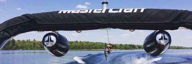 j_dunaski's profile banner image