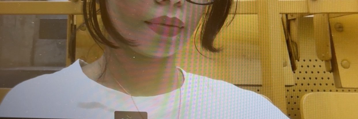 maahnoorrashidd's profile banner image