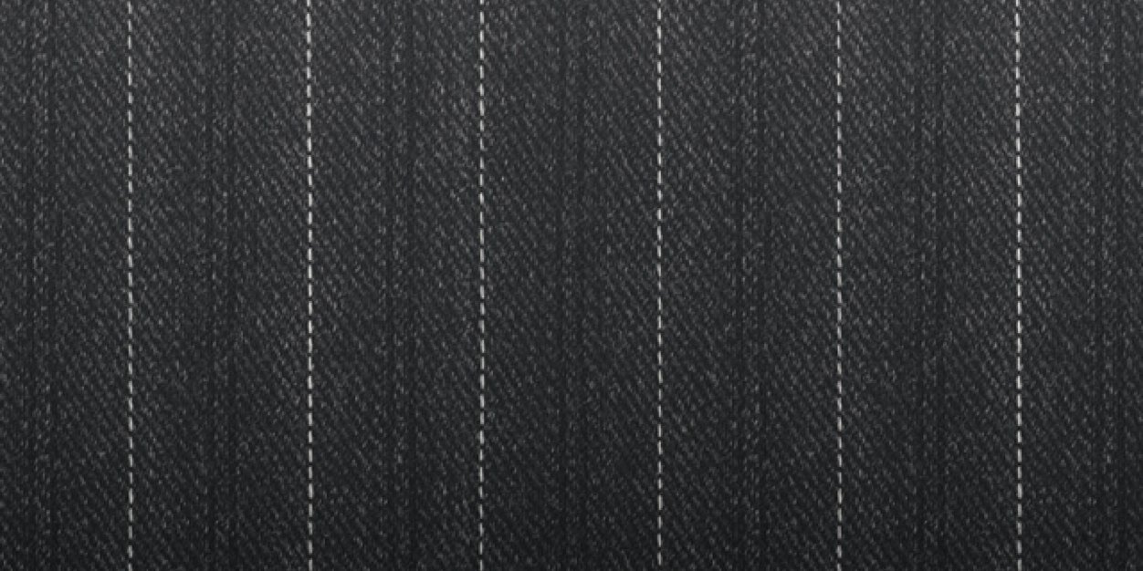 aparin's profile banner image