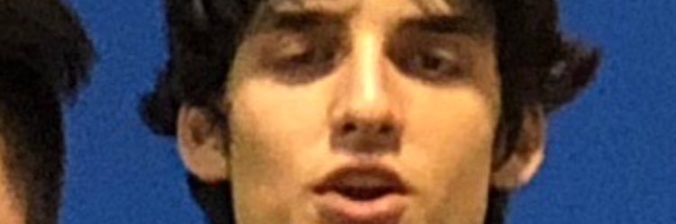 CougarBallTweet's profile banner image