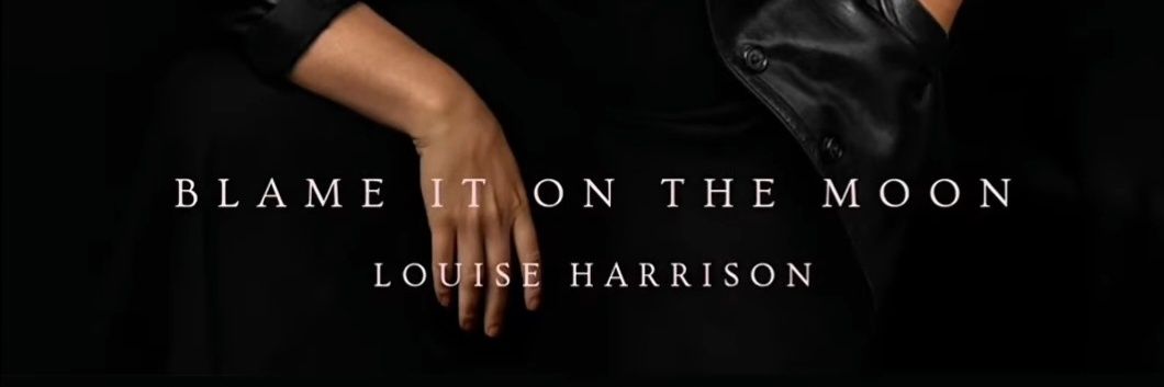 LouiseRHarrison's profile banner image