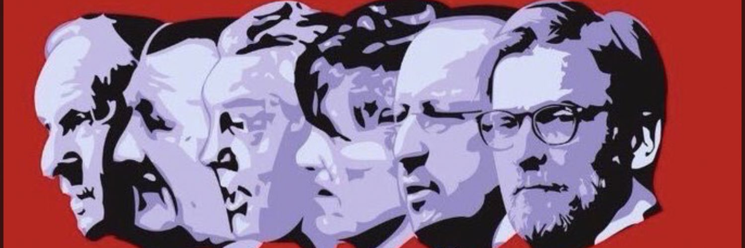 LEEMCX's profile banner image