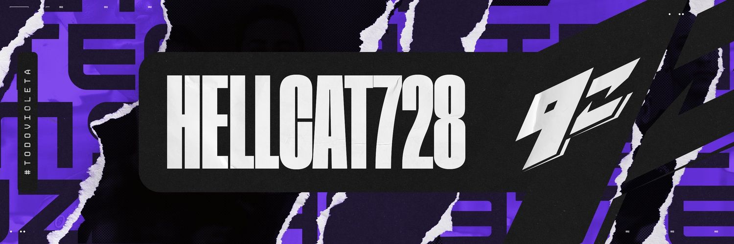 bystadeoxx's profile banner image
