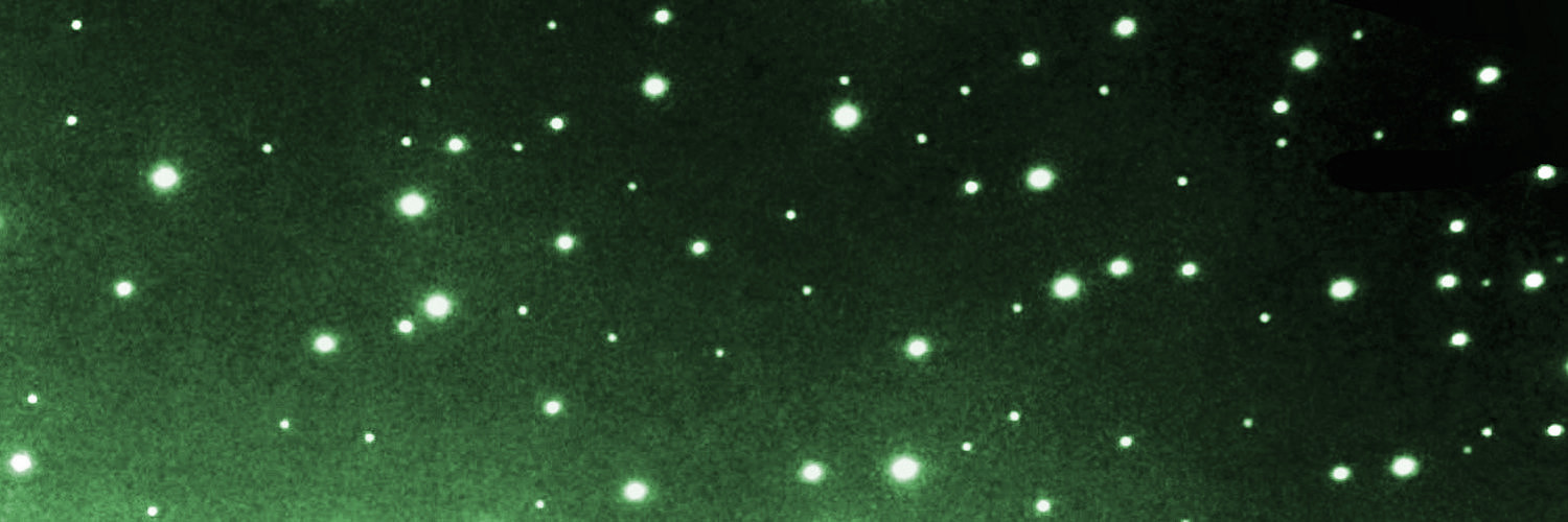 breno's profile banner image