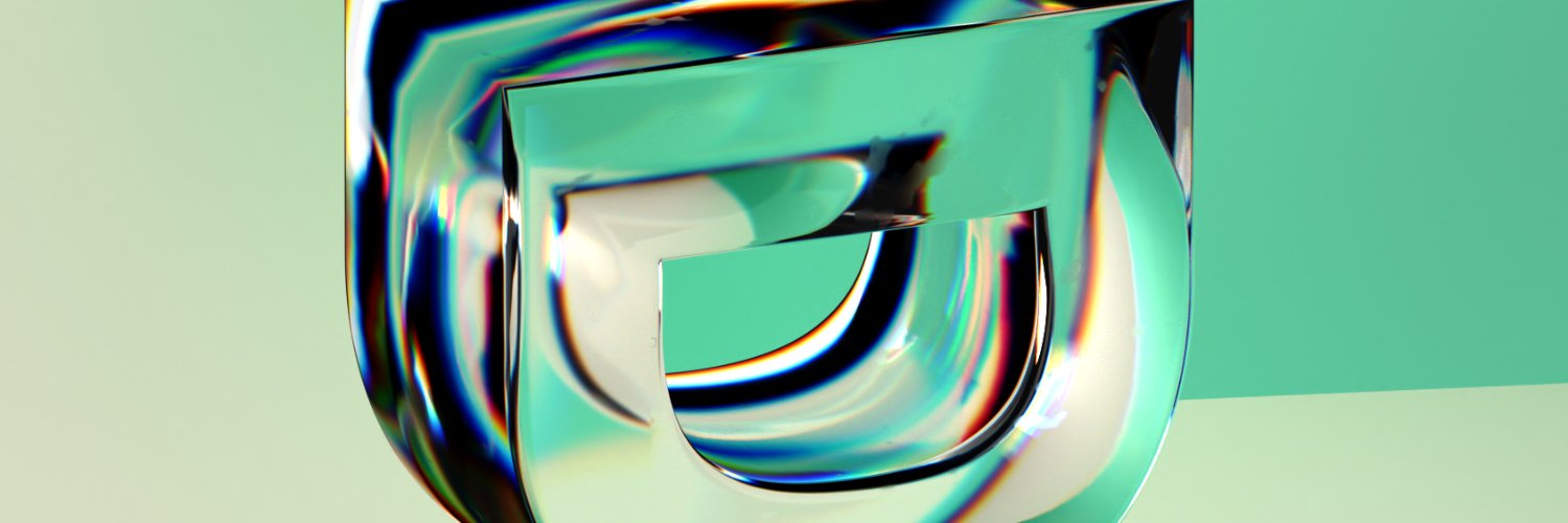 domitori_db's profile banner image