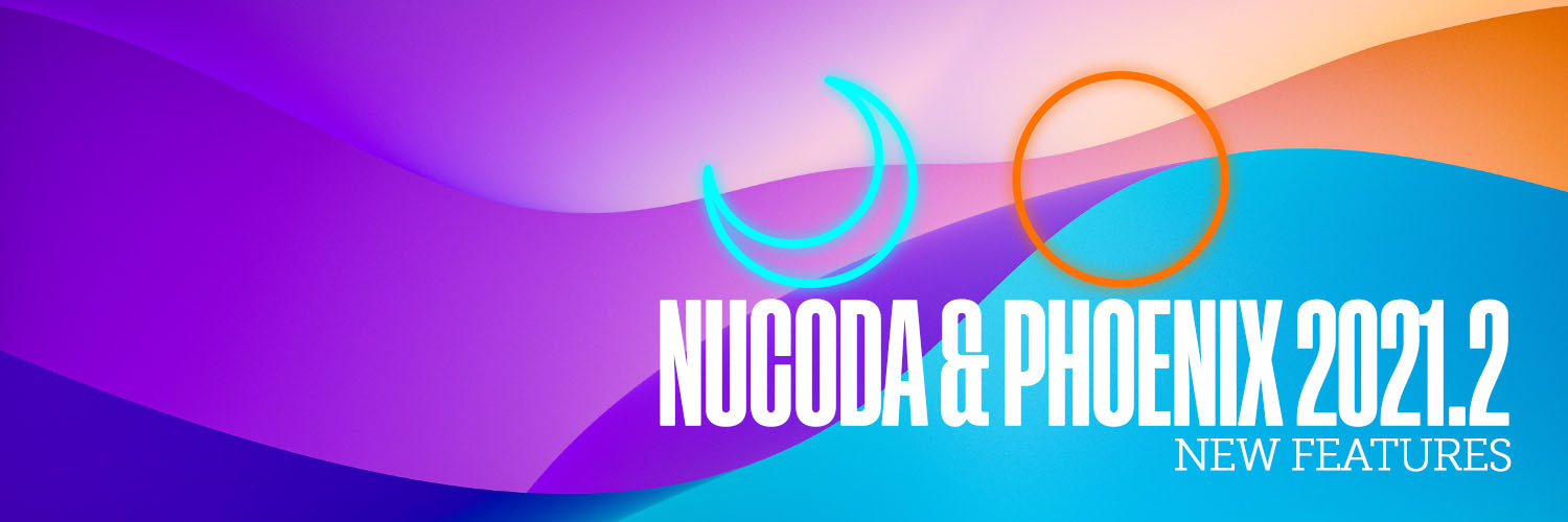 _digitalvision_'s profile banner image