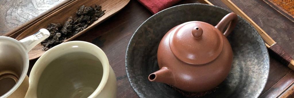 Tea_Joyun's profile banner image
