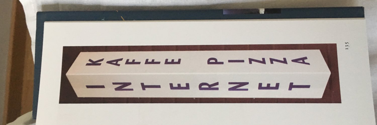 1978399's profile banner image