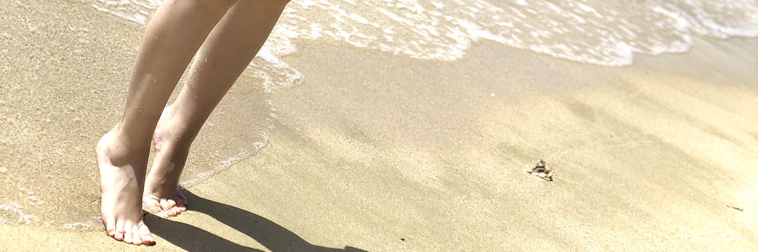 sofieton's profile banner image