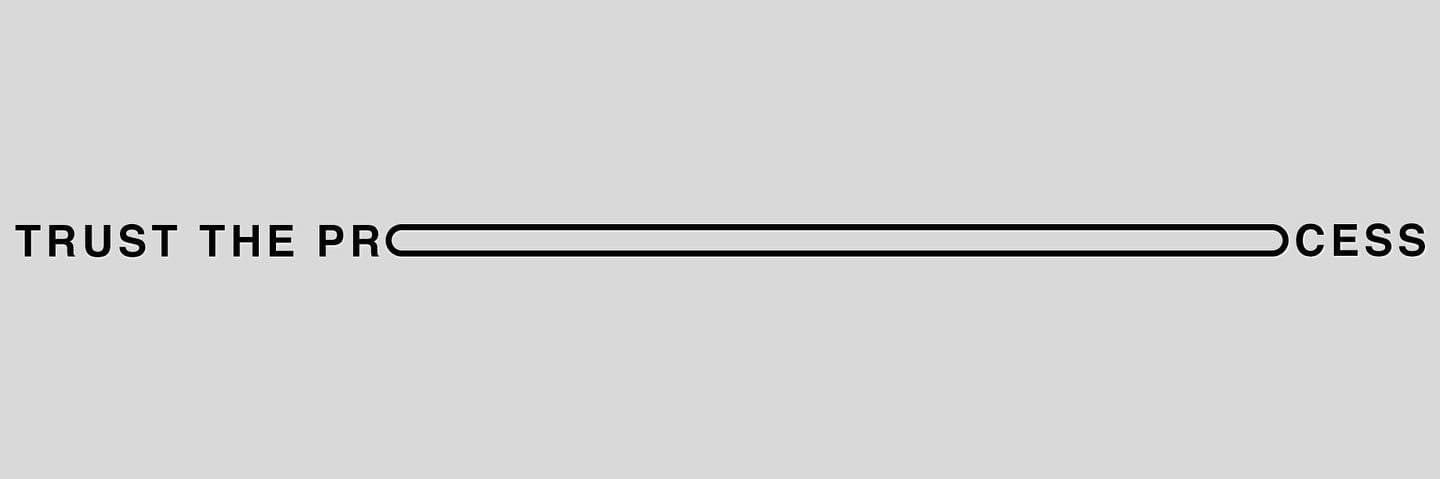 yuzonclint's profile banner image