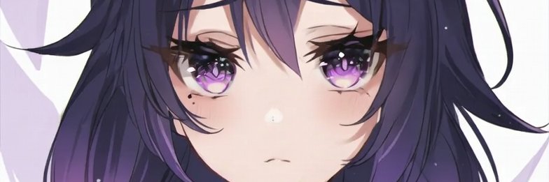 ゆなの米国株 banner