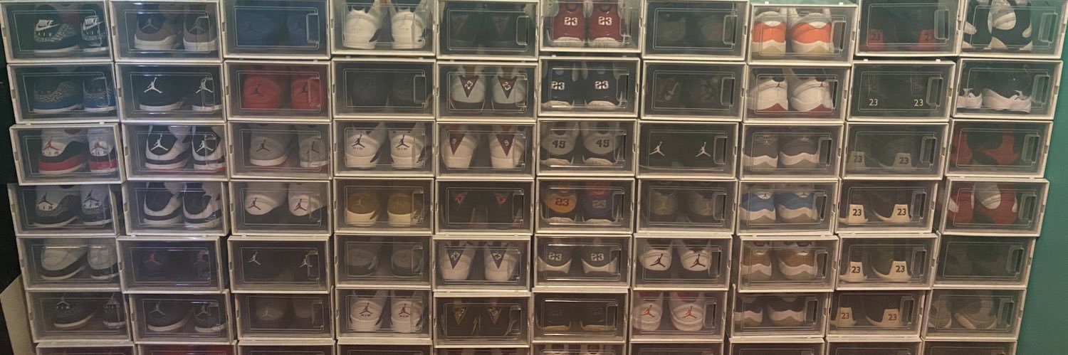 Wear_Nike's profile banner image