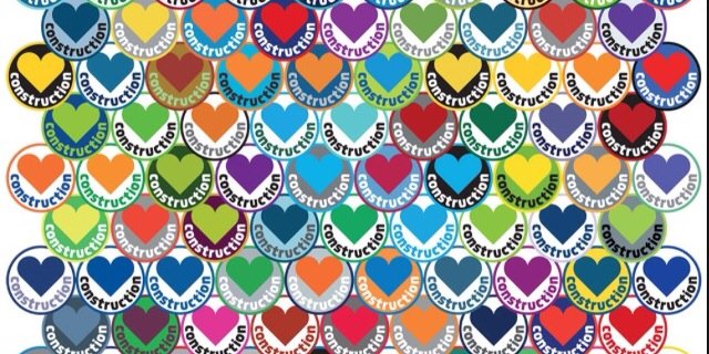 melcorst81's profile banner image