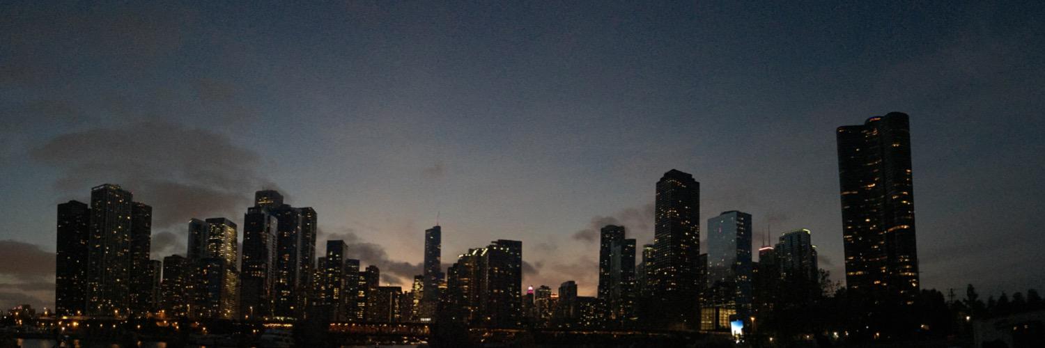 cortnanilynn's profile banner image