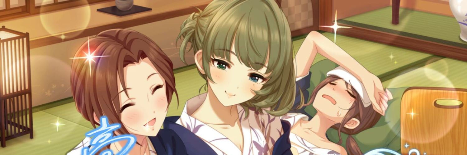 taka0692's profile banner image