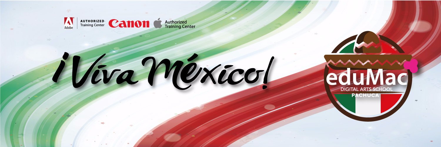 EdumacPachuca's profile banner image